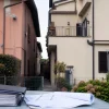 Condono del vicino: da quando decorre il termine per impugnare la sanatoria?