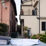 Condono del vicino: da quando decorre il termine per impugnare la sanatoria?