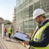 Costi della sicurezza in cantiere: calcolo, voci, norme e ribasso