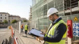 Costi della sicurezza in cantiere: calcolo, voci, norme e ribasso