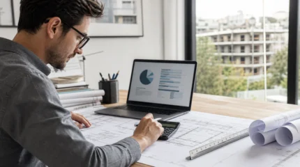 Quanto costa il Permesso di costruire: oneri e calcolo 2026