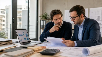 Credito d’imposta: cos’è, come funziona e come si usa