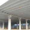 CSP solai prefabbricati: tipologie e coordinamento di progetto
