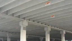 CSP solai prefabbricati: tipologie e coordinamento di progetto