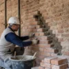 Cuci e scuci delle murature: come funziona, quando si utilizza e quanto costa