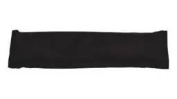 Cuscini antifuoco