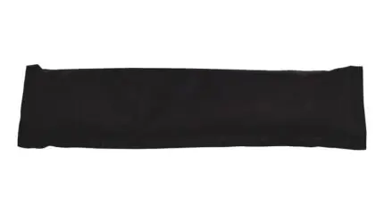 Cuscini antifuoco