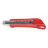 Cutter monocomponente con cursore