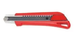 Cutter monocomponente con cursore