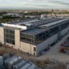 Data center, autorizzazione unica entro 10 mesi: le istruzioni del MASE