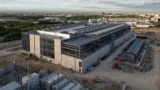 Data center, autorizzazione unica entro 10 mesi: le istruzioni del MASE
