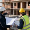 Decadenza del permesso di costruire: termini, lavori iniziati e proroga