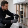 Defangatore magnetico: come funziona, dove si installa e manutenzione