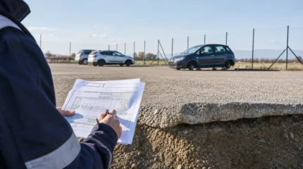 Demolizione parziale dell’abuso: non basta a evitare l’acquisizione
