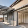 Ordine di demolizione: copertura da rimuovere, intonaco e cartongesso possono restare