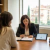 Deposito del prezzo dal notaio: come funziona, costi e garanzie