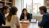 Deposito del prezzo dal notaio: come funziona, costi e garanzie