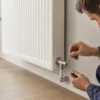 Detentore del termosifone: cos’è, come si regola e differenza dalla valvola