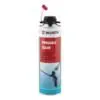 Detergente per schiuma PU PURlogic® Clean