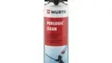 Detergente per schiuma PU PURlogic® Clean