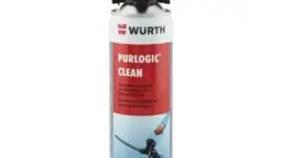 Detergente per schiuma PU PURlogic® Clean