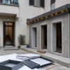 DIA condominiale incompleta: i poteri di controllo del Comune non si esauriscono con il tempo