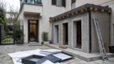 DIA condominiale incompleta: i poteri di controllo del Comune non si esauriscono con il tempo
