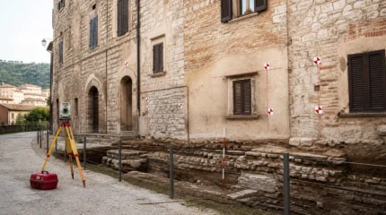 Diniego della Soprintendenza: la motivazione generica non basta
