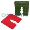 Distanziatore Base di Partenza Cappotto Termico