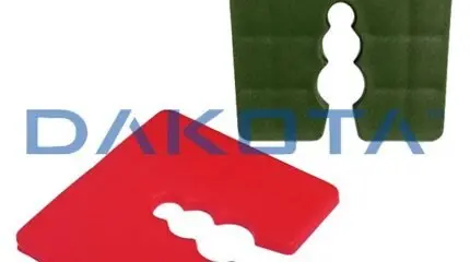 Distanziatore Base di Partenza Cappotto Termico