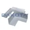 DK BAND – ANGOLO INTERNO ED ESTERNO