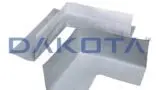 DK BAND - ANGOLO INTERNO ED ESTERNO