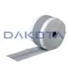 DK BAND