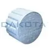 Elemento Fissaggio DK-FIX CILINDRO EPS