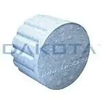 Elemento Fissaggio DK-FIX CILINDRO EPS