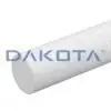 Elemento Fissaggio DK FIX MULTY TONDO