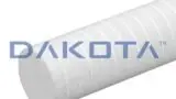 Elemento Fissaggio DK FIX MULTY TONDO