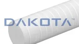 Elemento Fissaggio DK FIX MULTY TONDO
