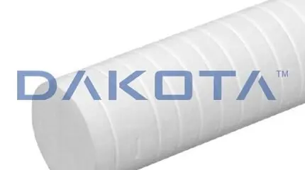 Elemento Fissaggio DK FIX MULTY TONDO