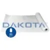Rete per Cartongesso Dk Plaster S-Grid