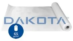 Rete per Cartongesso Dk Plaster S-Grid