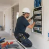 Dotazione minima dell’impianto elettrico: prese, punti luce e livelli CEI 64-8