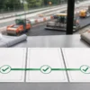 DURC regolari senza interruzioni: la stazione appaltante non può rifare i conti