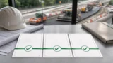 DURC regolari senza interruzioni: la stazione appaltante non può rifare i conti