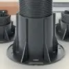 Eterno Ivica New Maxi Basic NMB supporti regolabili