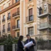 Facciata condominiale: proprietà, decoro, lavori e ripartizione delle spese
