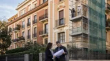 Facciata condominiale: proprietà, decoro, lavori e ripartizione delle spese
