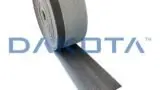 Fascia Perimetrale Massetto sagomata a “L”