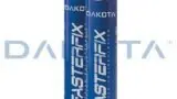 Schiuma Poliuretanica per Cappotto FASTERFIX