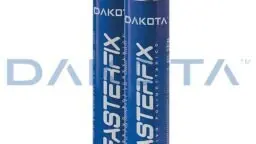 Schiuma Poliuretanica per Cappotto FASTERFIX